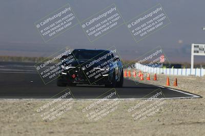 media/Nov-09-2025-Speed Ventures (Sun) [[388b781dcd]]/Red/Session 1 (Turn 1)/